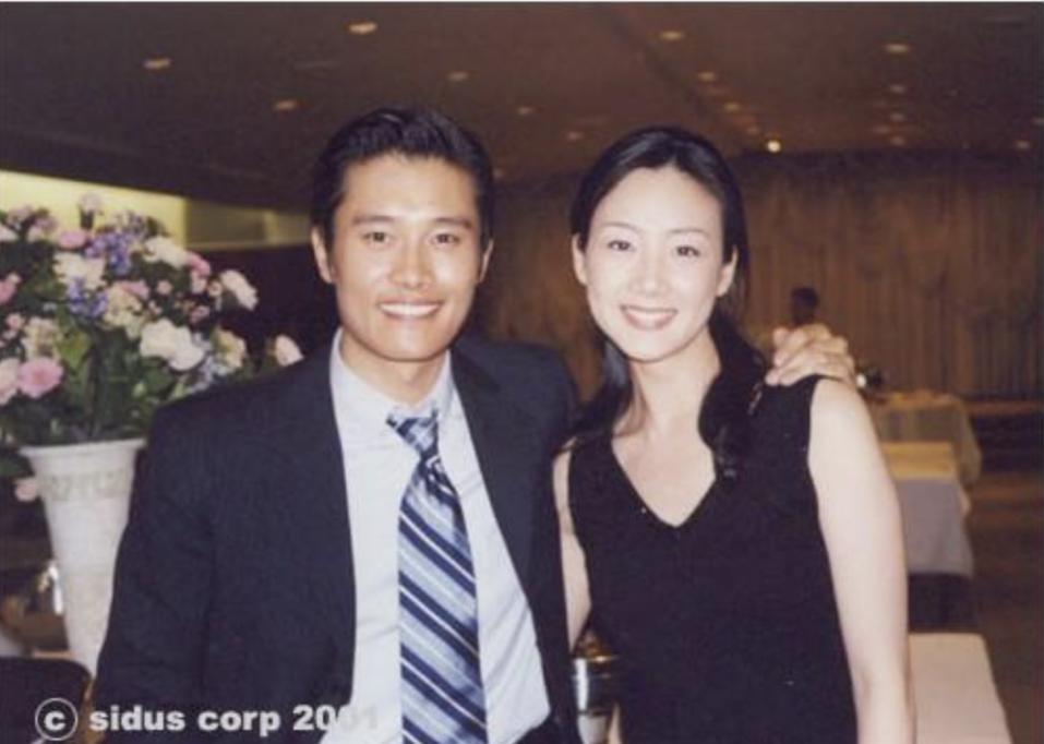 韩国影帝李秉宪红黑榜排名,李秉宪为什么被称为渣男