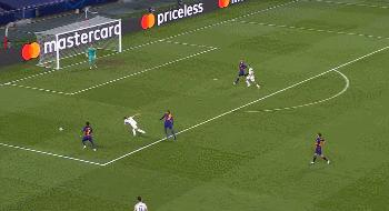 世界足坛五大惨案,世界足坛十大豪门惨案