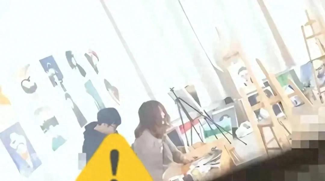 鐑熷彴绉戞妧瀛﹂櫌鐢诲涓嶉泤浜嬩欢,鐑熷彴绉戞妧瀛﹂櫌鐢诲鐩稿叧浜嬩欢