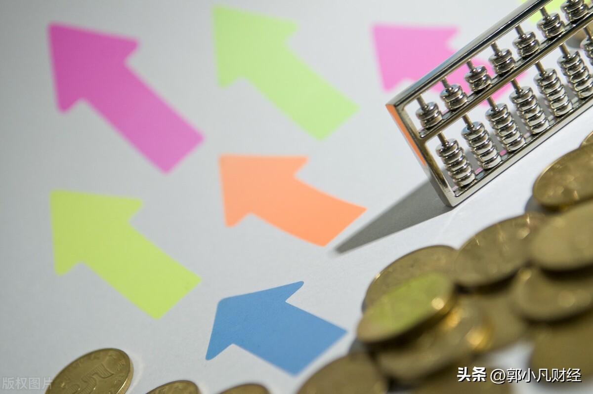 证券这个板块适合散户吗,证券为什么能带动大盘