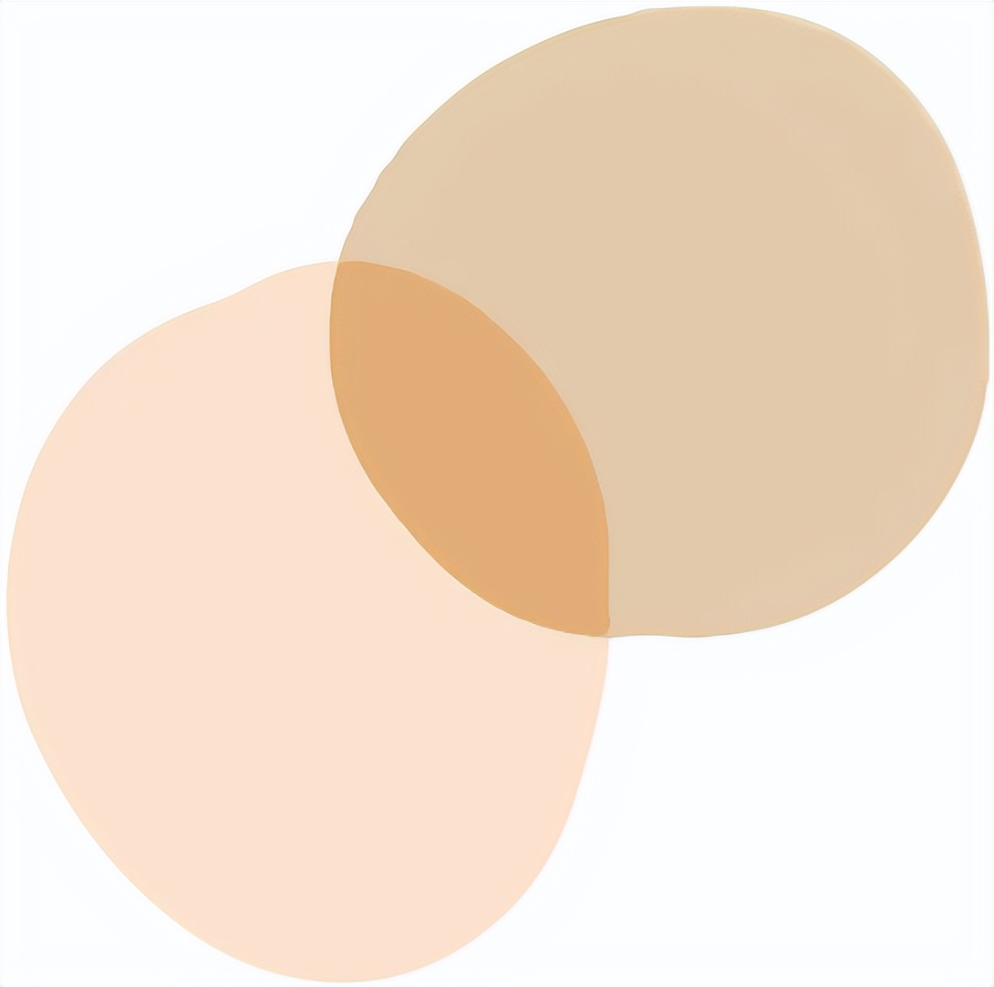 临沂合家和装饰联系电话,临沂合家和装饰