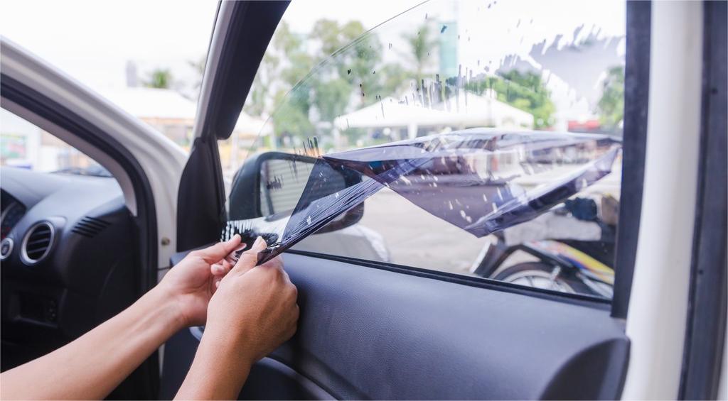 makeman玻璃油膜,makeman