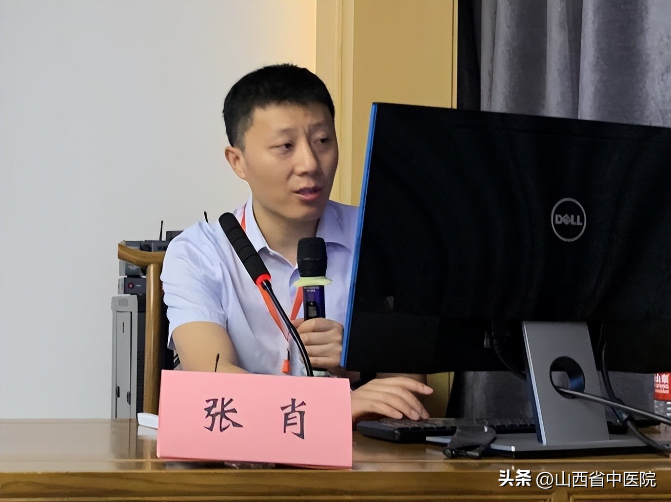 肿瘤微创介入培训报名,山西省肿瘤医院微创