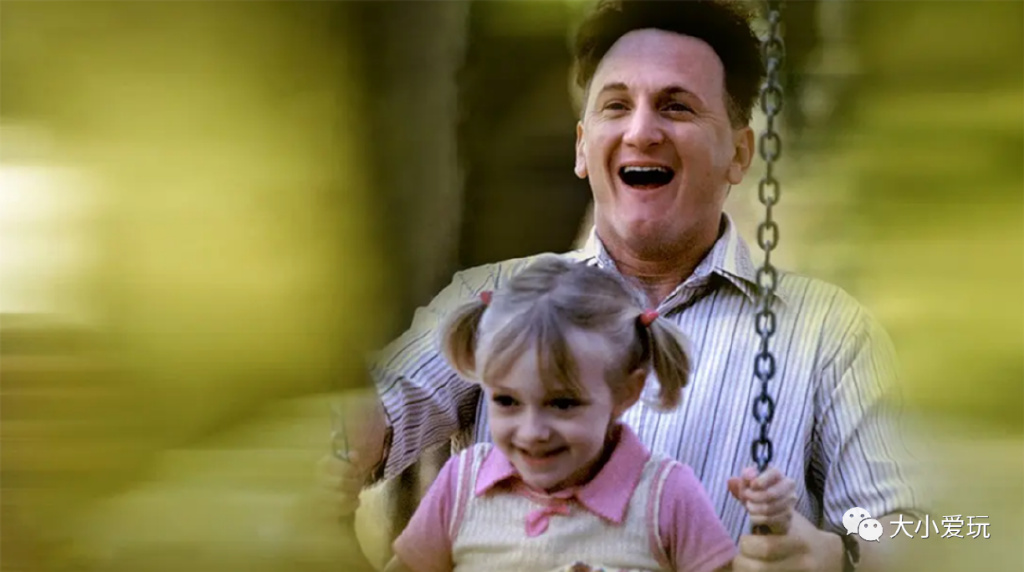 精心盘点五部冷门治愈电影,推荐几部让你笑喷的经典高分电影