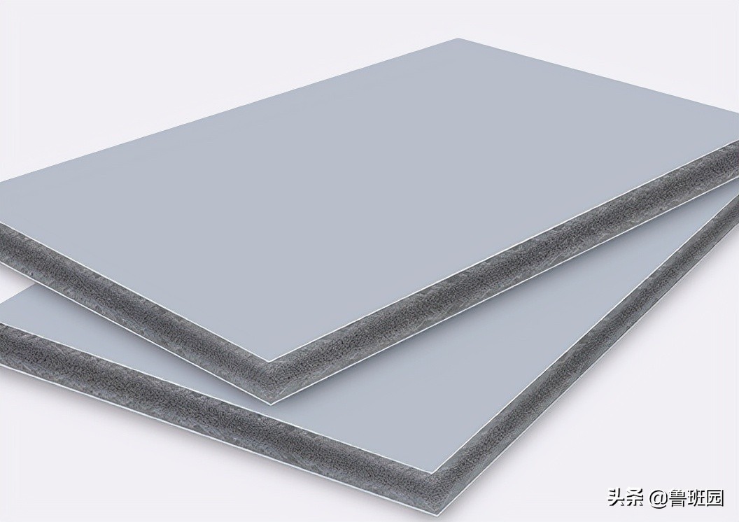 室内装饰竹炭板,竹炭板家装