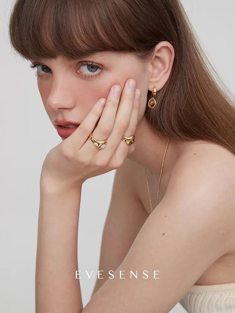 推荐几款好看的鲨鱼夹,鲨鱼夹怎么搭配好看