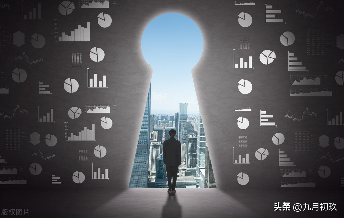 人工智能行业哪个岗位最吃香,未来十大工作不会被人工智能代替