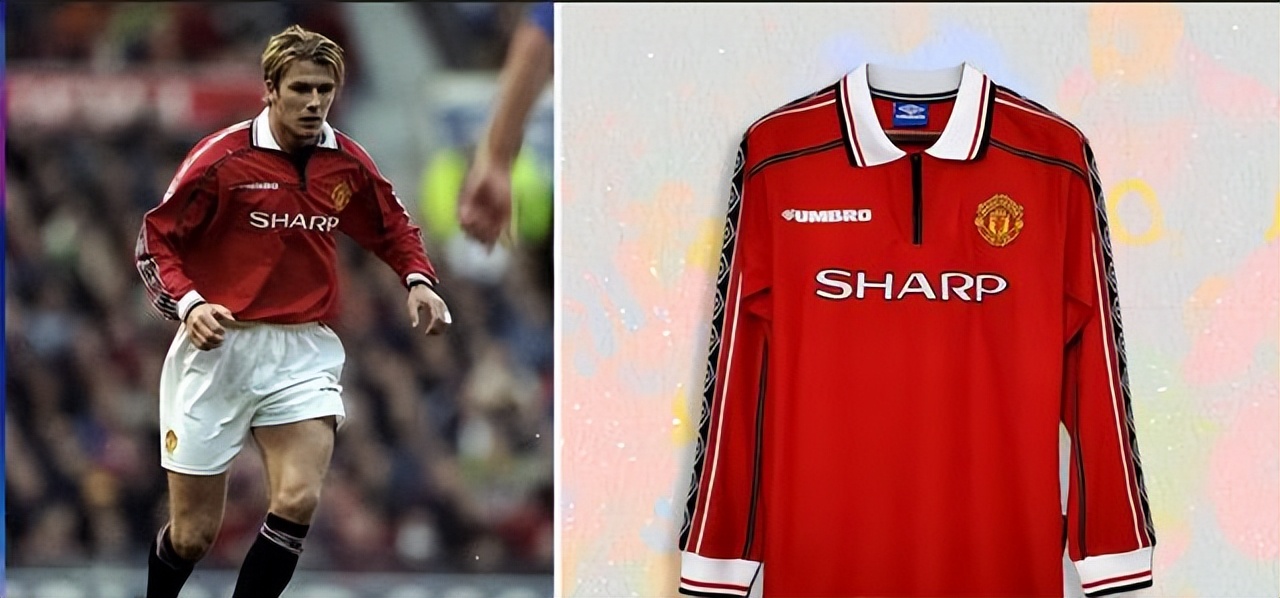 曾经的夏普,夏普发展历史