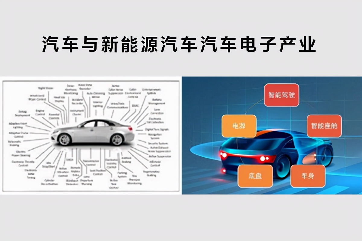 中国cqc认证如何办理,中国cqt鉴定靠谱吗