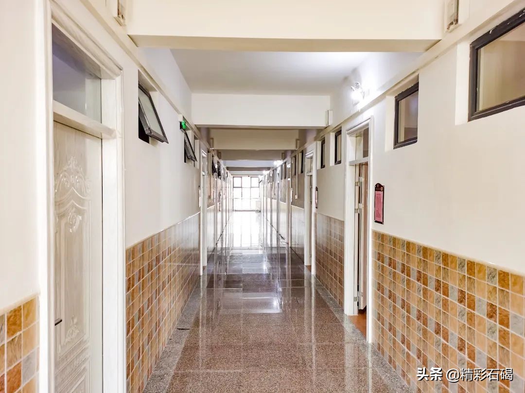 东莞石碣信息技术学校招生信息,东莞大朗四海英才学校招生简章