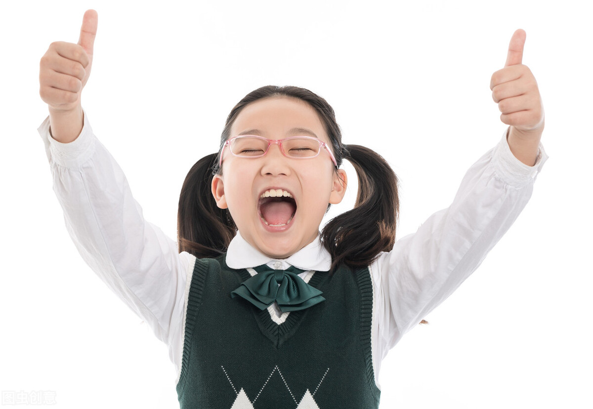 提高大脑灵活力和记忆力,22个方法激发你的大脑增强记忆力