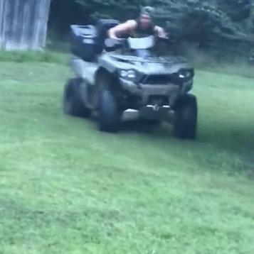 宏光mini买新车还是二手车,宏光miniev二手车