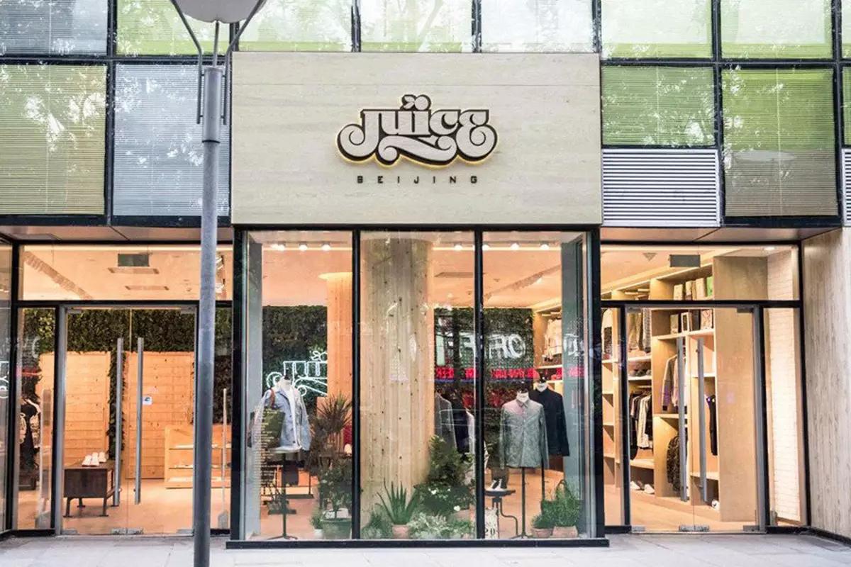 运动鞋网站排名前十有哪些,全球运动鞋购物网站