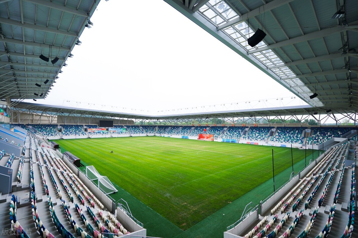 姆巴佩皇马抗衡哈兰德曼城,哈兰德姆巴佩在皇马能共存吗