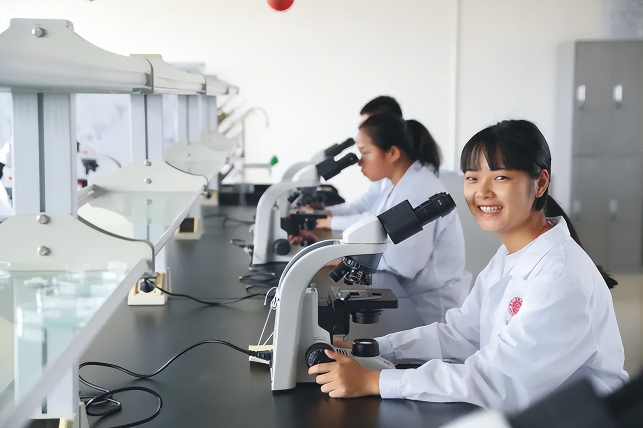 广东春季高考志愿填报方法,广东2023春季高考填报志愿标准线