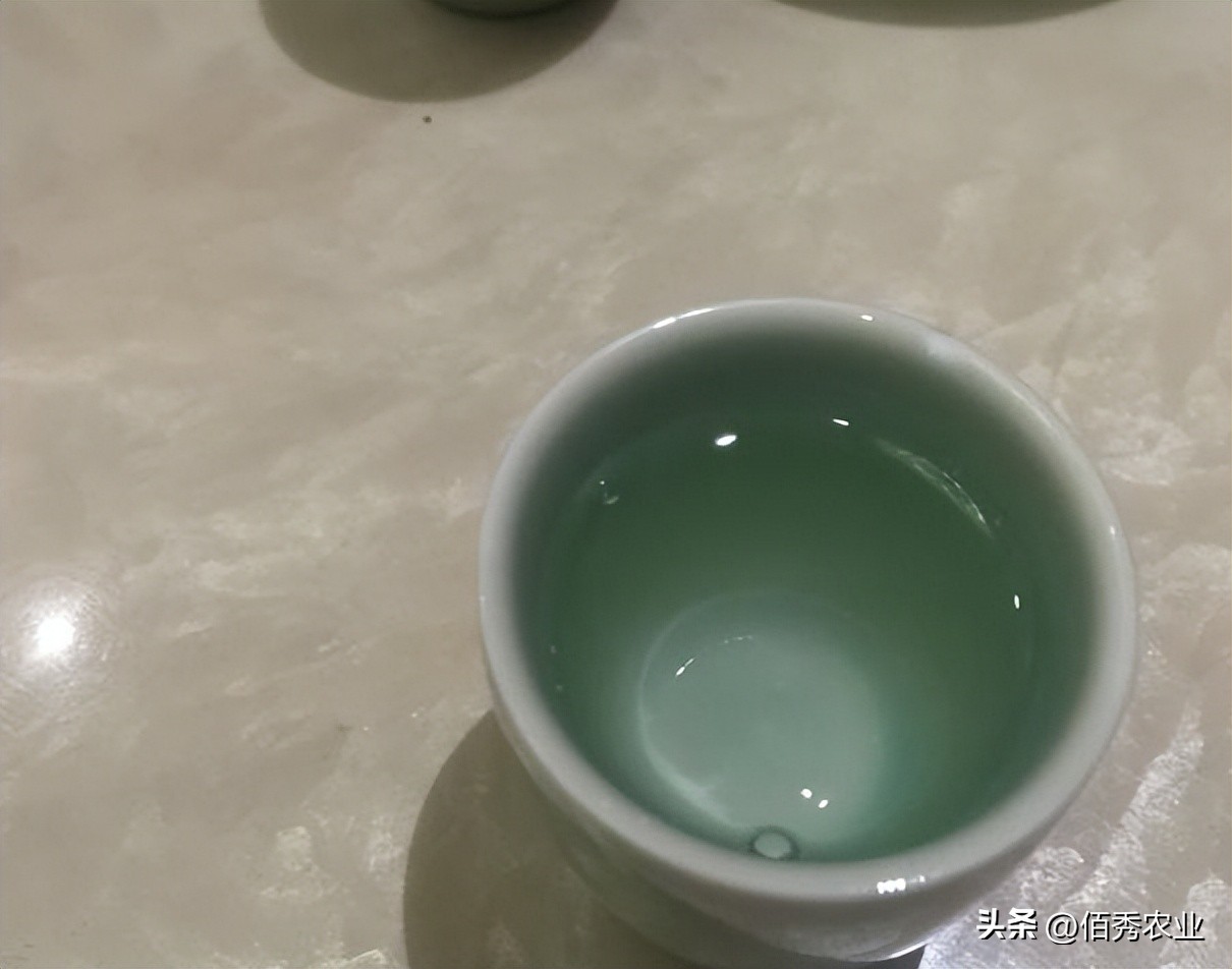 洋河天之蓝梦之蓝海之蓝怎么区分,洋河酒梦之蓝和海之蓝天之蓝区别