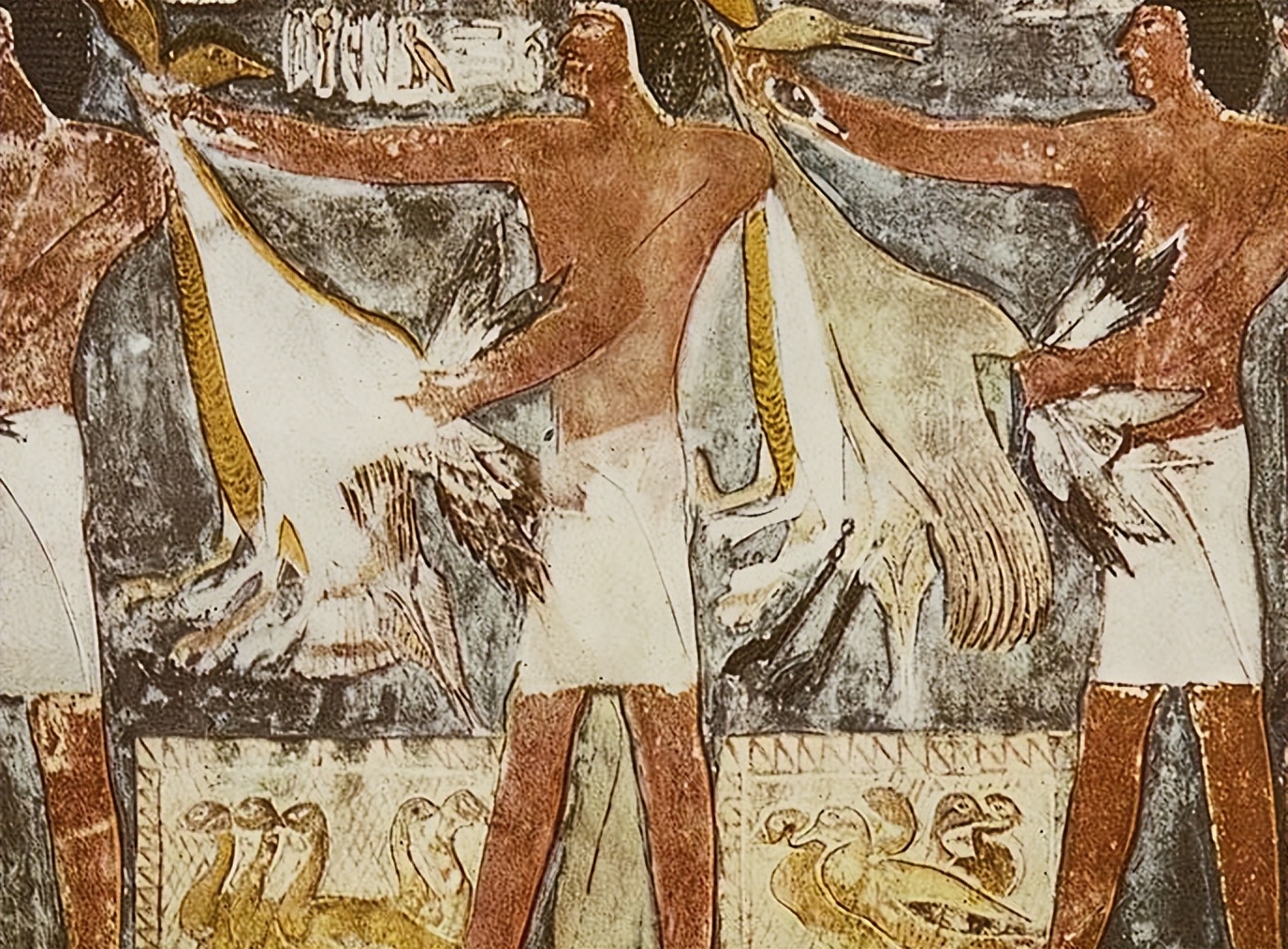 以色列屠龙勇士终成恶龙,以色列如何成为恶龙