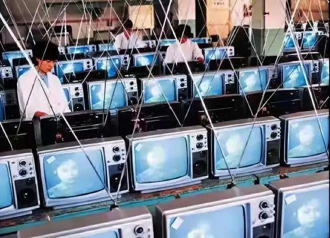 为什么有些中国企业要“隐瞒中国血统”？原因让人深思