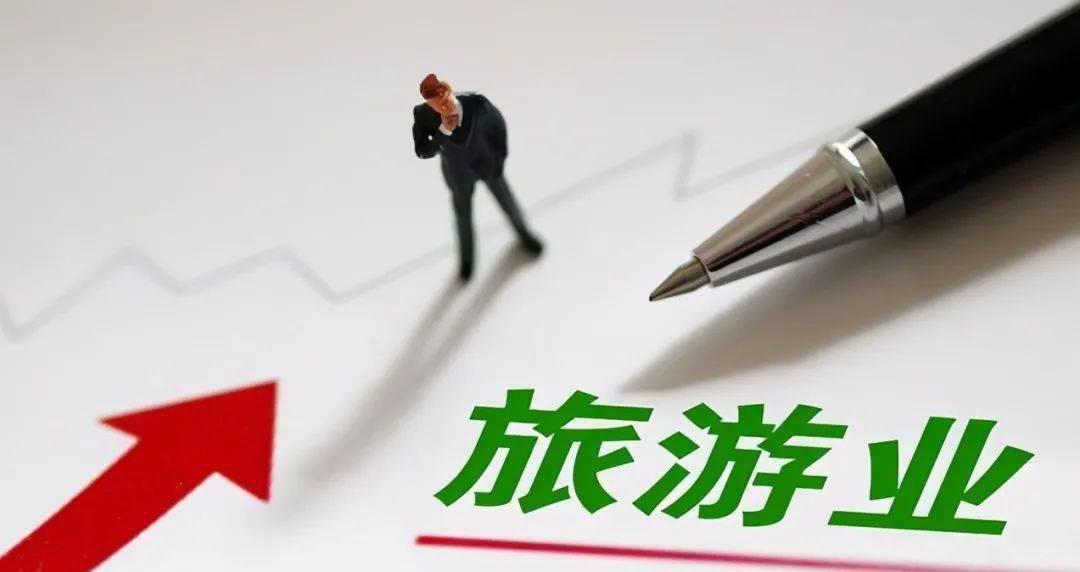 海南特色产业发展前景,怎么样发展农村特色产业