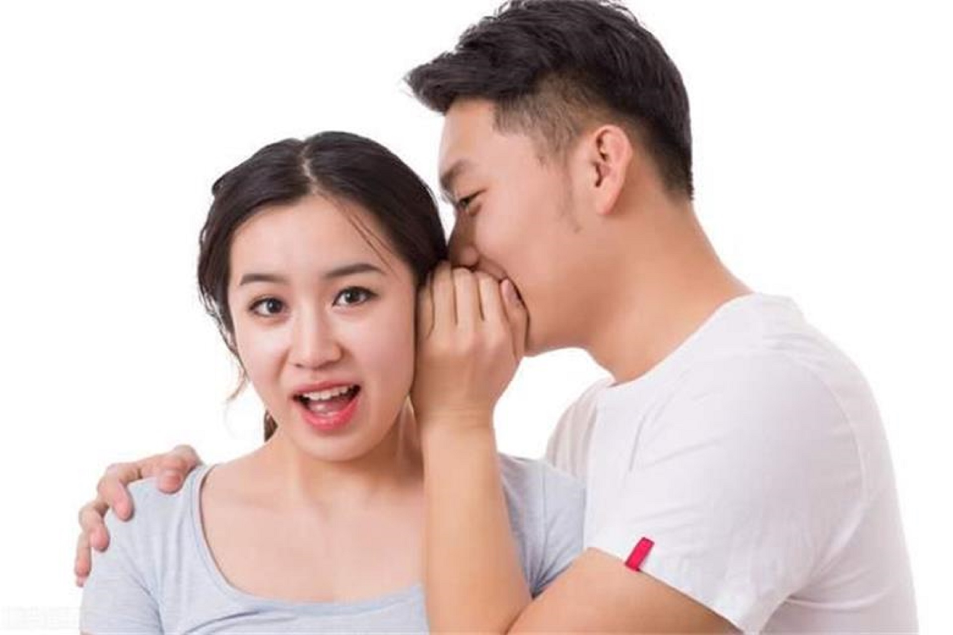 “你妈再不走我要疯了”老公想妙招送走多管闲事老妈:人不能太闲