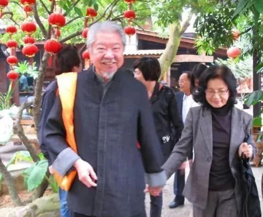 香港四大才子概述 (香江四大才子之一)