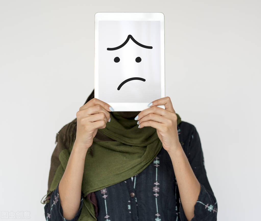 送礼没办成钱退回来了该咋办,送礼事没办成怎么把钱要回来