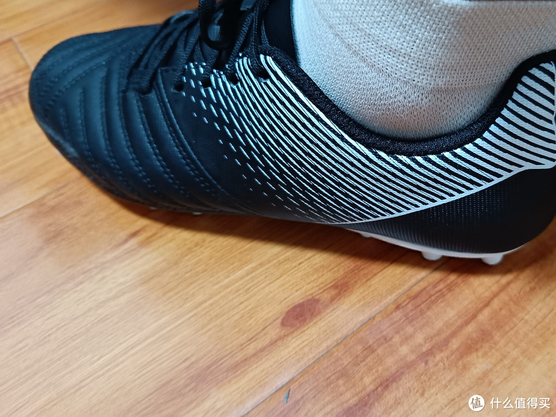 迪卡侬100左右篮球鞋推荐,迪卡侬100多的户外登山鞋子