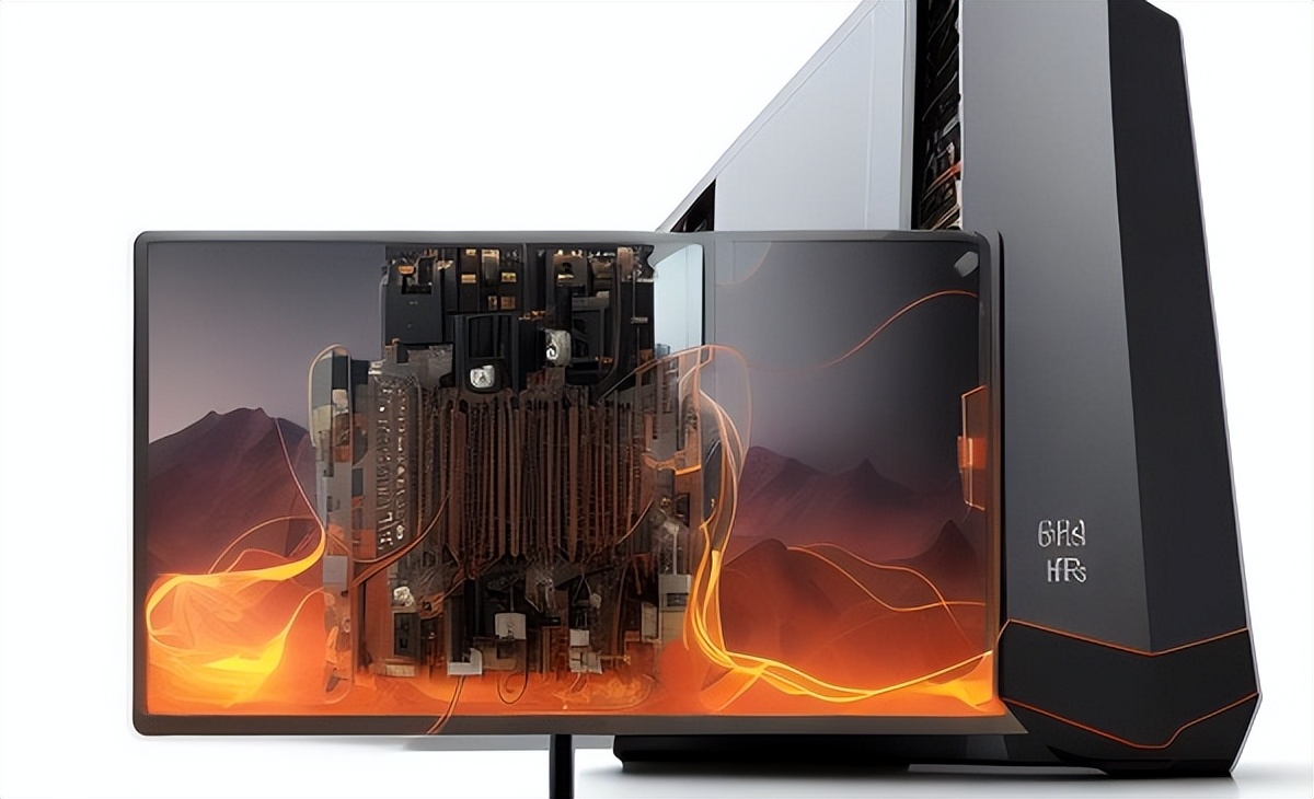 笔记本电脑开机黑屏怎么办win10,电脑开机黑屏需要运行explorer