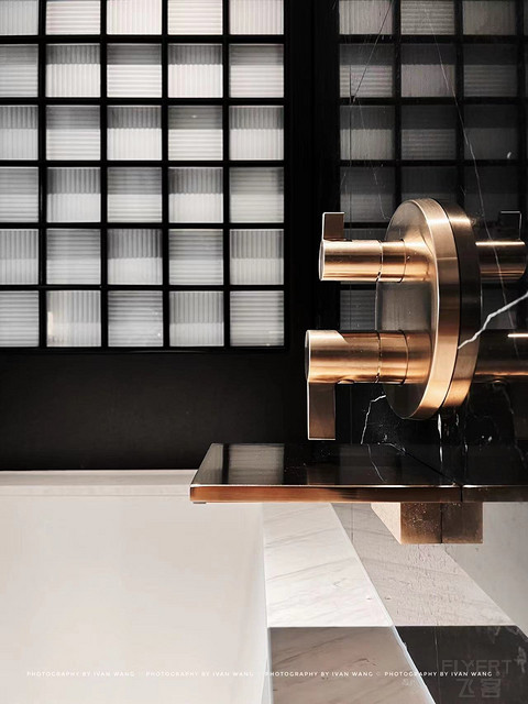 贵族新生,苏宁钟山国际高尔夫酒店造价