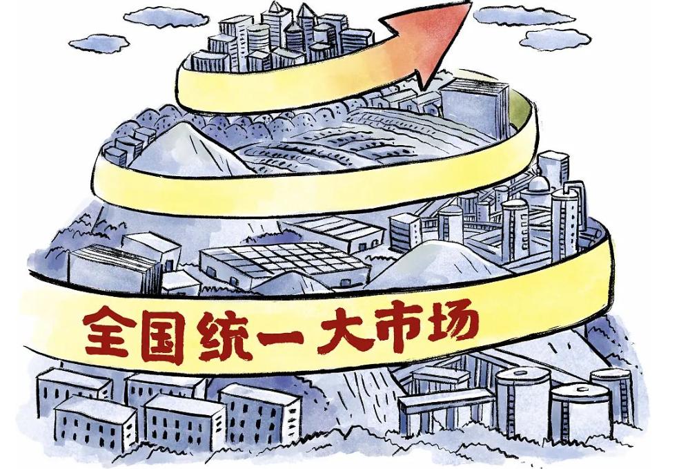 中小企业对外贸易现状及对策,中小企业对外贸易问题