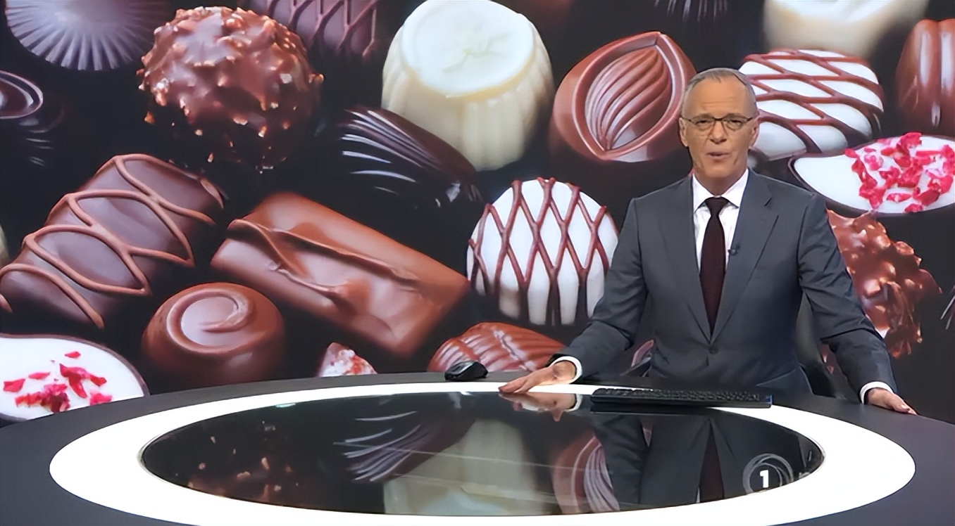 鏂拌タ鍏板阀鍏嬪姏姒涘瓙鑰冩媺,鏂拌タ鍏板阀鍏嬪姏缁胯壊澶瑰績