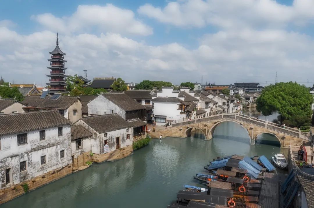 中国最厉害的县城排名,十大县城哪里最好玩