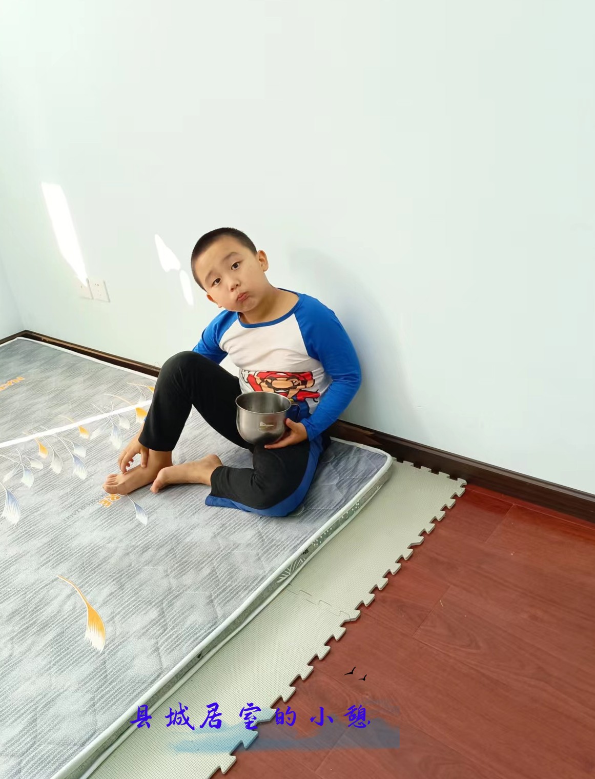 洋洋故事分享,洋洋的故事100个