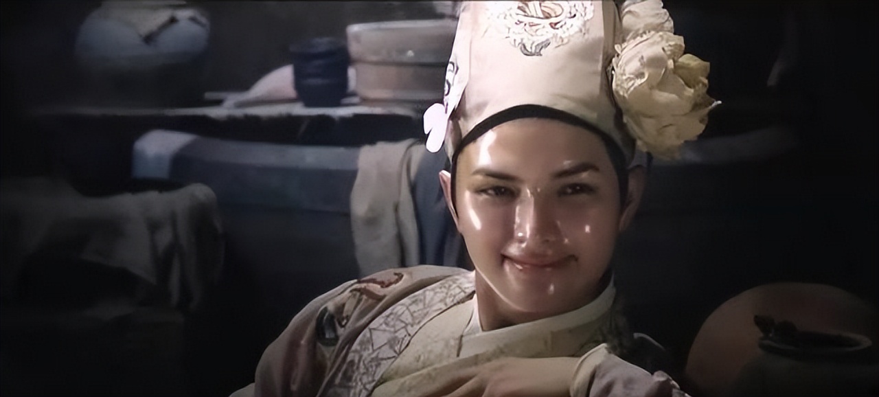 好用的洗面奶推荐实测,平价又好用的洗面奶测评