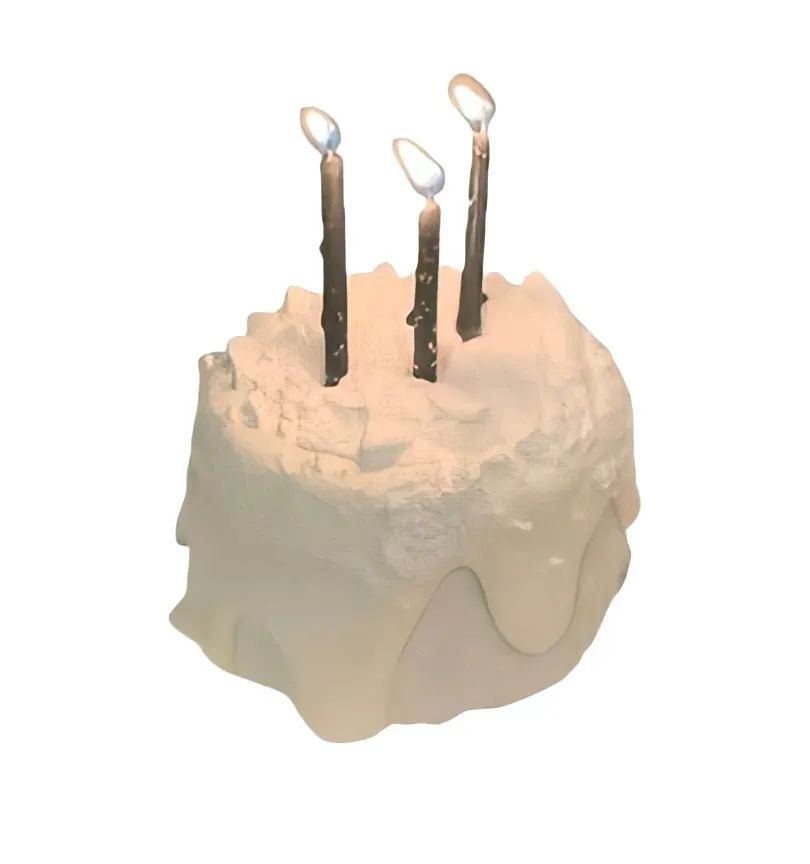 春日氛围感头像带背景图,春日已至头像图片