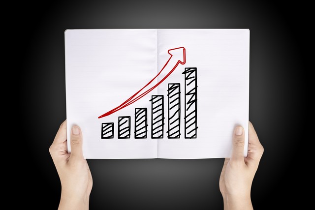 温故知新：A股过去三年6月份行情回顾（2019-2022）