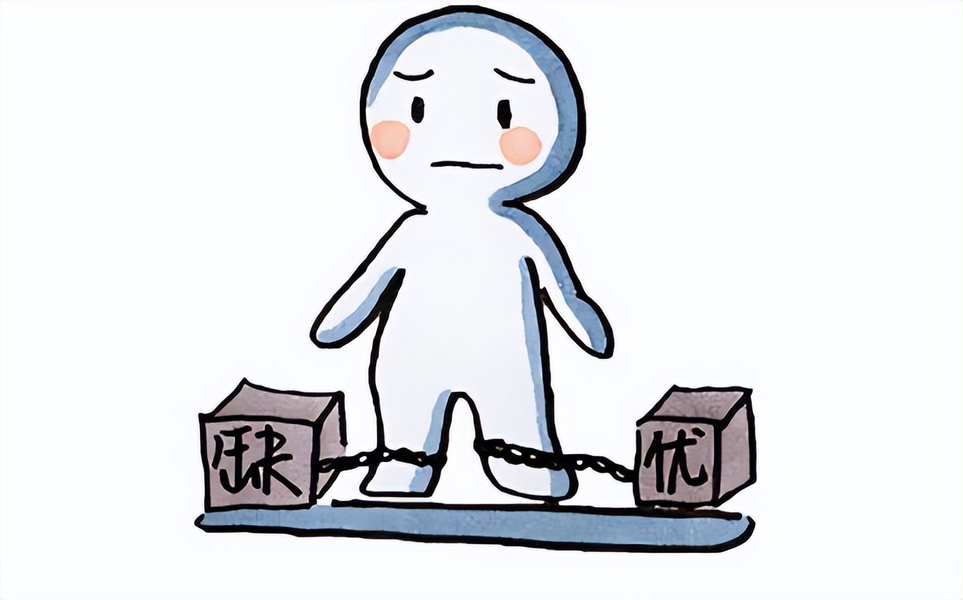 集成灶是不是智商税,集成灶算不算交智商税