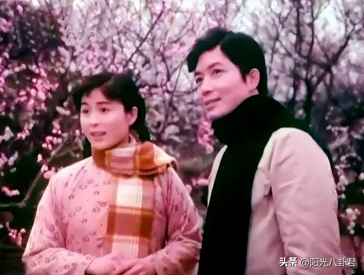 被认可是德艺双馨的15位演员,盘点25位已经过世的明星