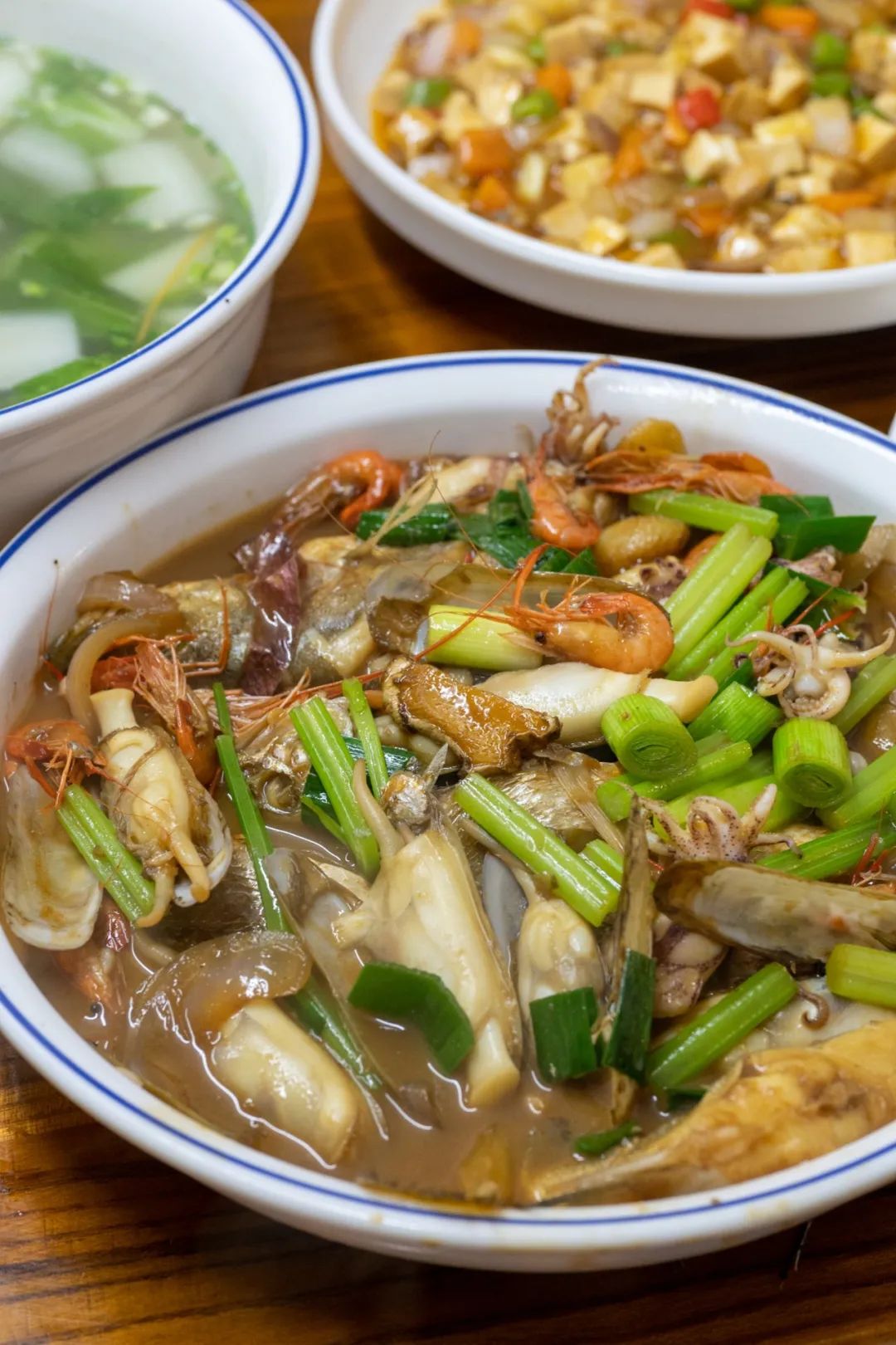 温州人家烧蛋,温州人家烧招牌菜