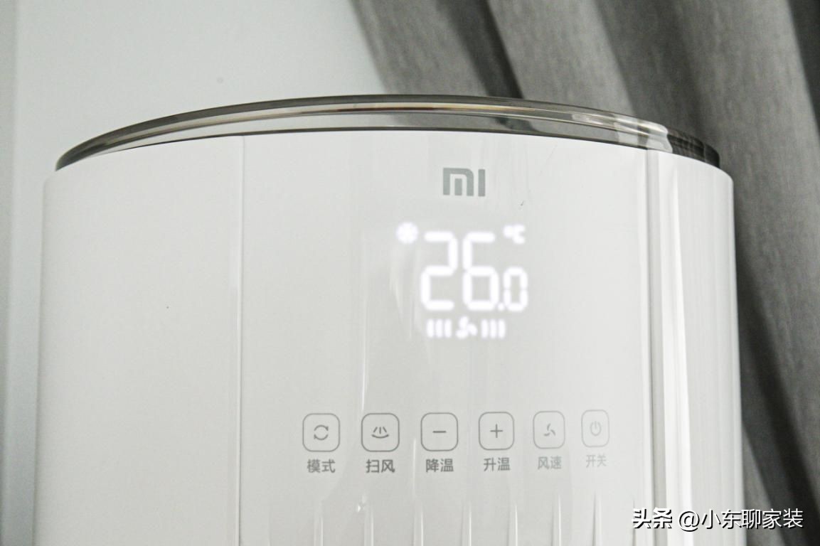 机顶盒与空调谁耗电大,空调与机顶盒哪个费电