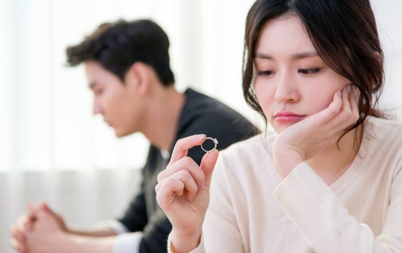 50岁男人终于明白，露水情缘只是一时贪欢，就怕清醒太晚