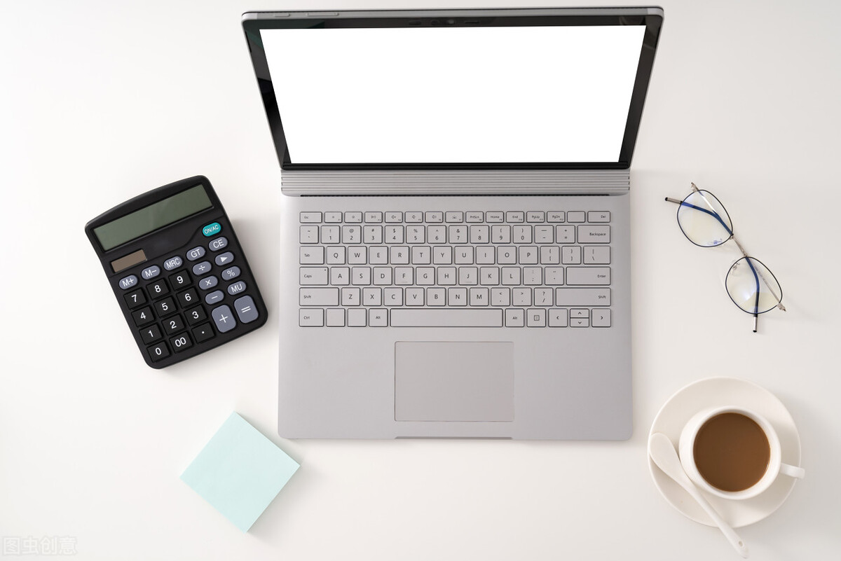 为什么那么多人看oled屏说难受,ips屏幕与oled屏幕哪个更好