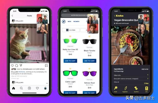 手机流量不够用了怎么才能买流量,手机流量不够用怎么买流量划算