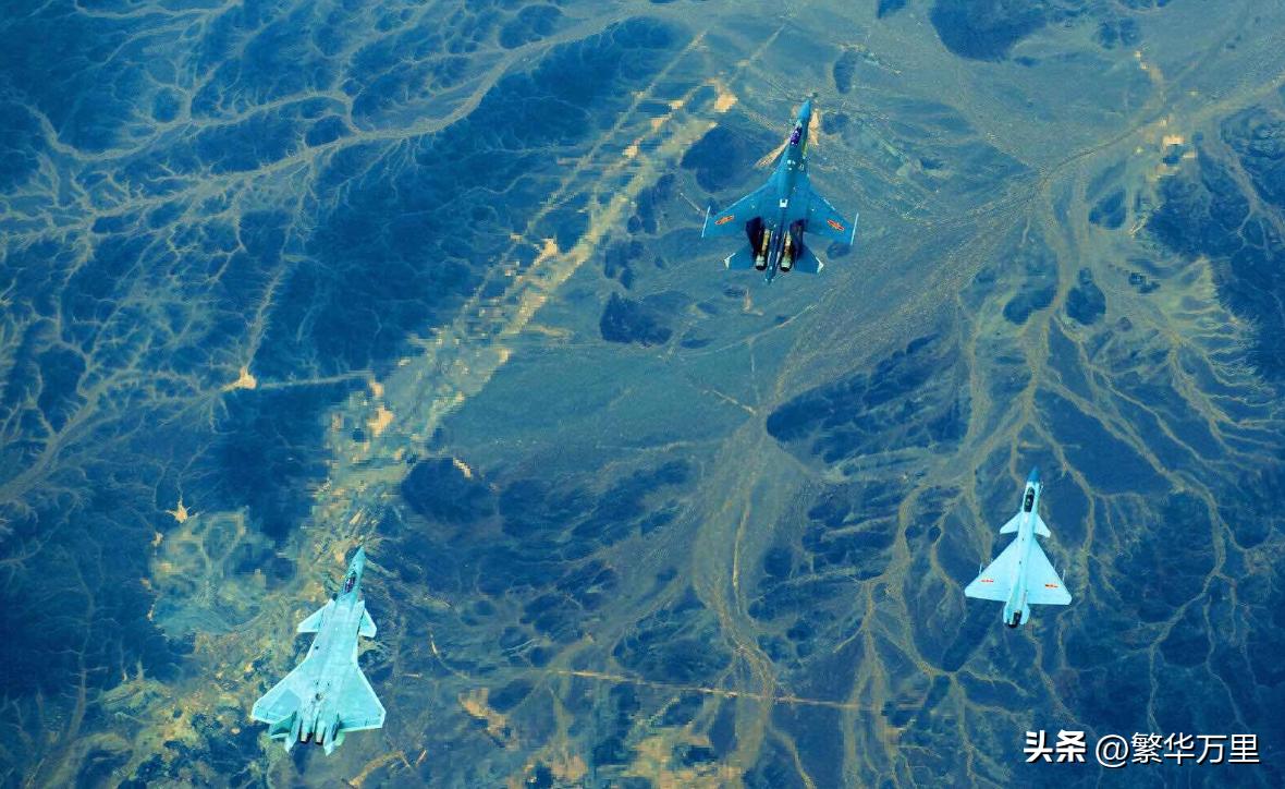 牵制韩国队,歼轰7a出口朝鲜是真的吗