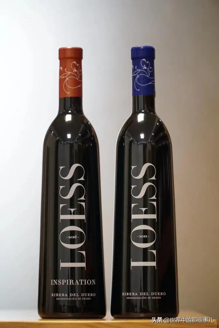 西班牙没有的国内产品,西班牙产品