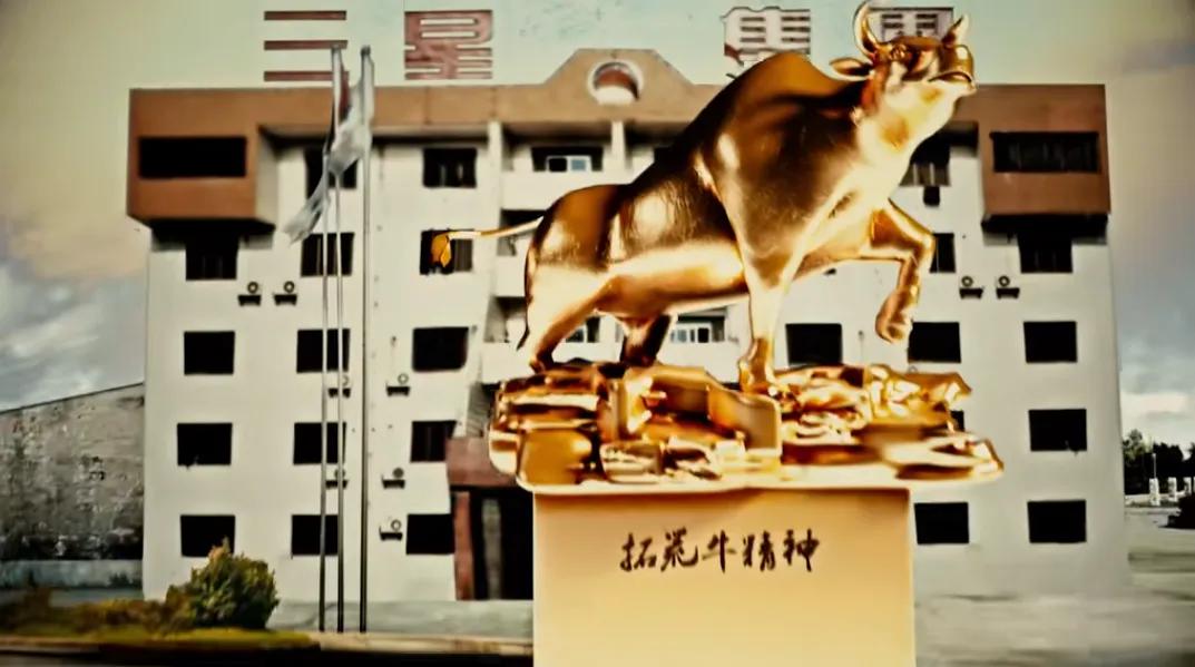 空调奥克斯品牌怎么样,奥克斯华蒜空调是正宗品牌吗