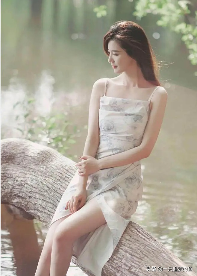 邪气凛然小说哪里能看,邪气凛然小说