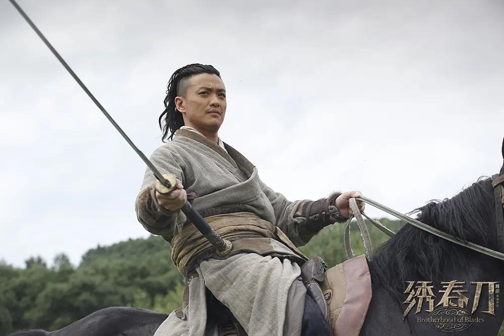 加钱居士有多猛,加钱居士与加钱哥