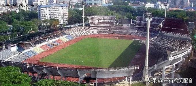 最强中国国奥足球队1比1平韩国,中国足球最差一代