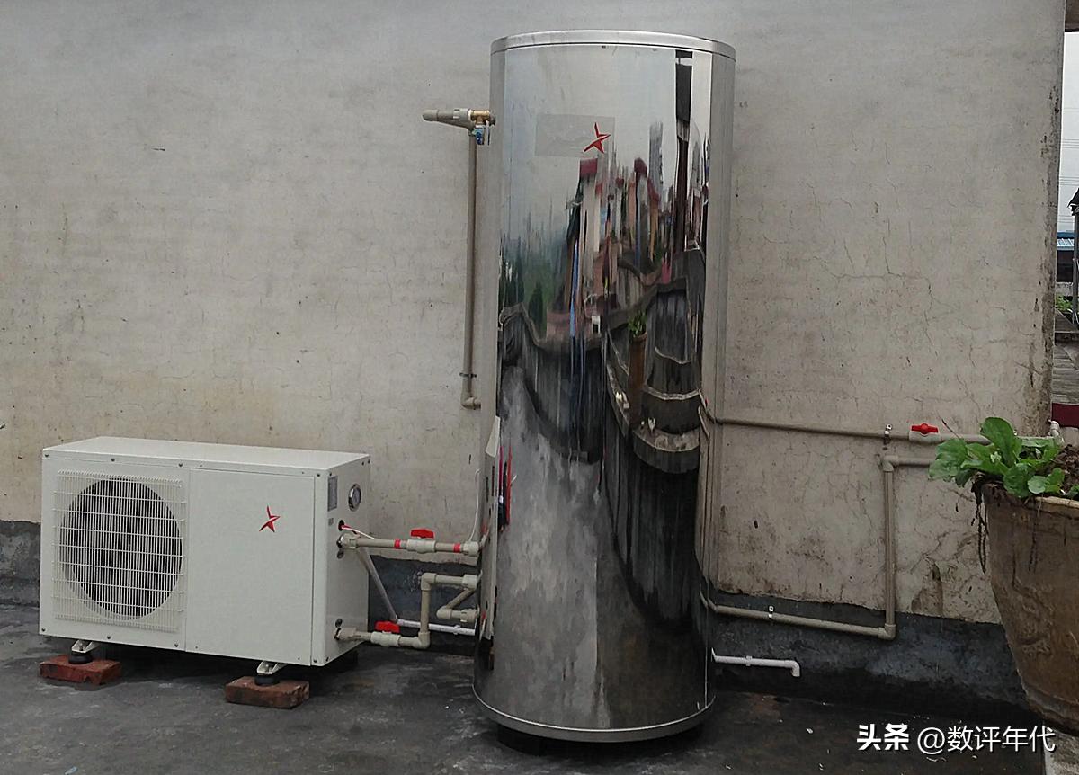 空气能热水器取暖的9大缺点,碧涞空气能热水器缺点